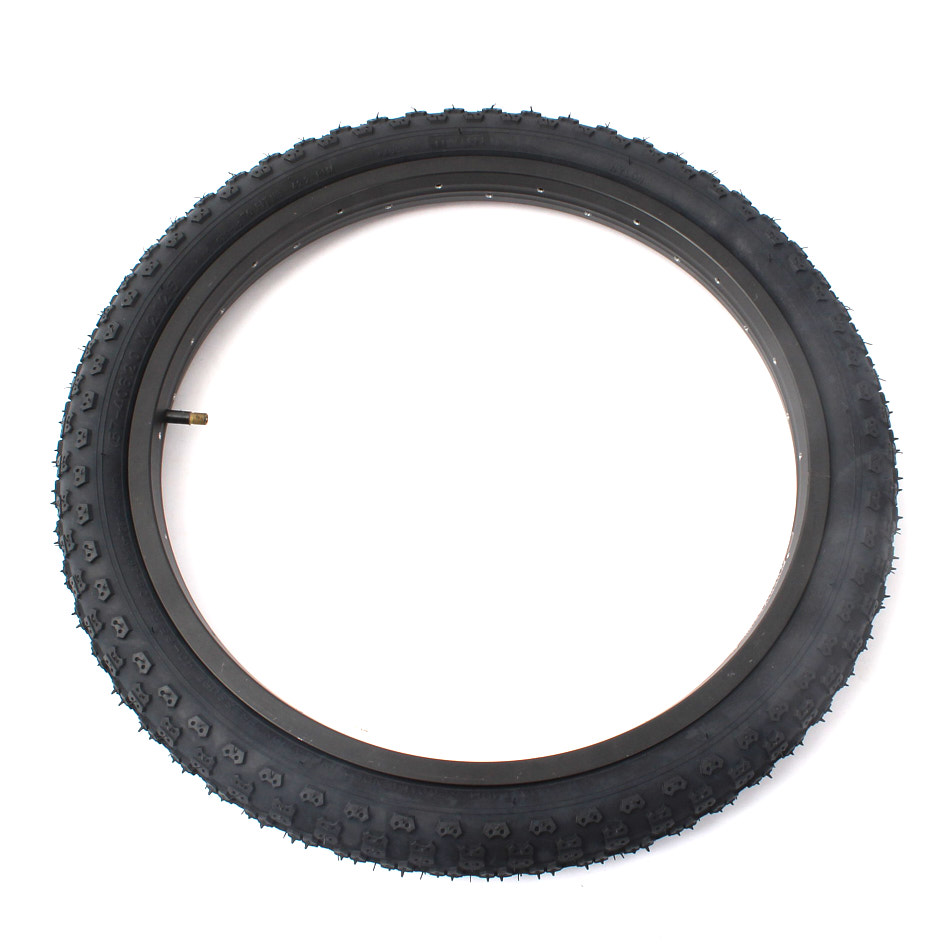 Opona BMX KENDA K-50 20 × 2,125″