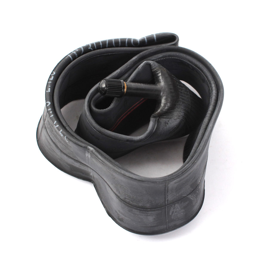 Dętka KUJO 14 × 1,75–2,125″, wentyl AV