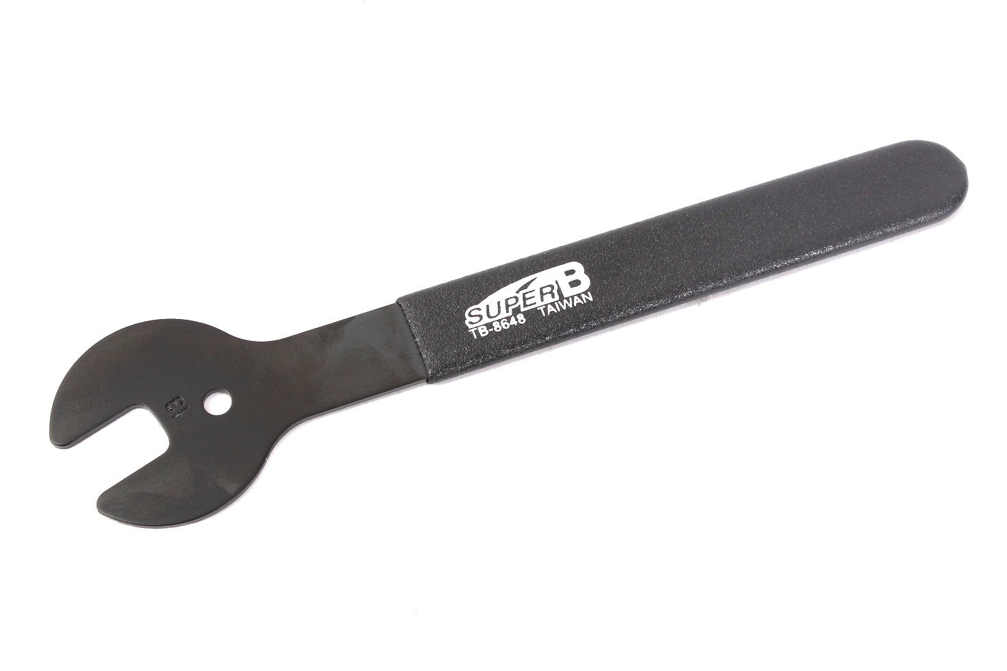 Klucz do konusów KHE SUPER B TB-8648 13 mm