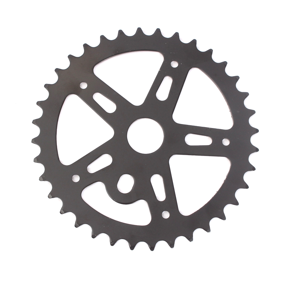 Zębatka BMX KHE PRISM 36T