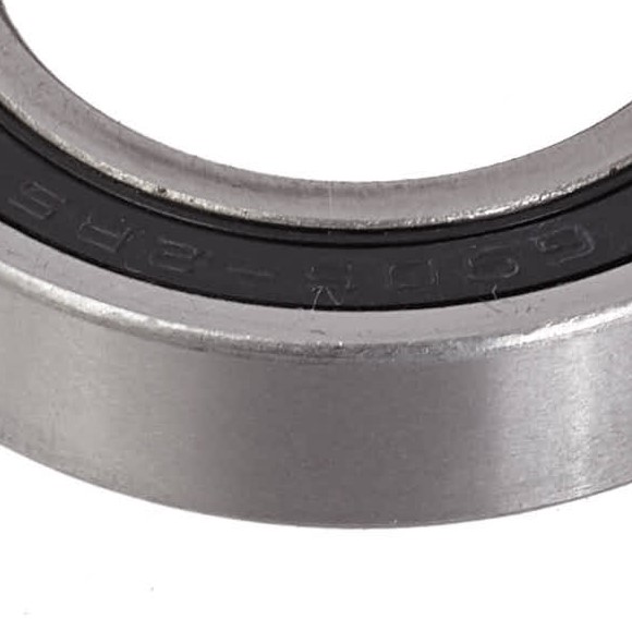 Łożysko maszynowe KHE PRISM 25 × 42 × 9 mm