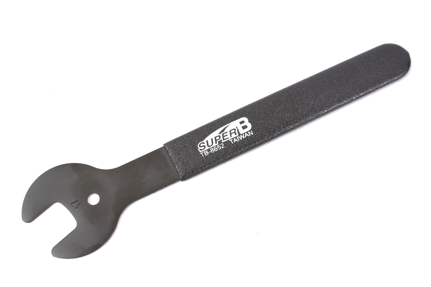 Klucz do konusów KHE SUPER B TB-8652 17 mm