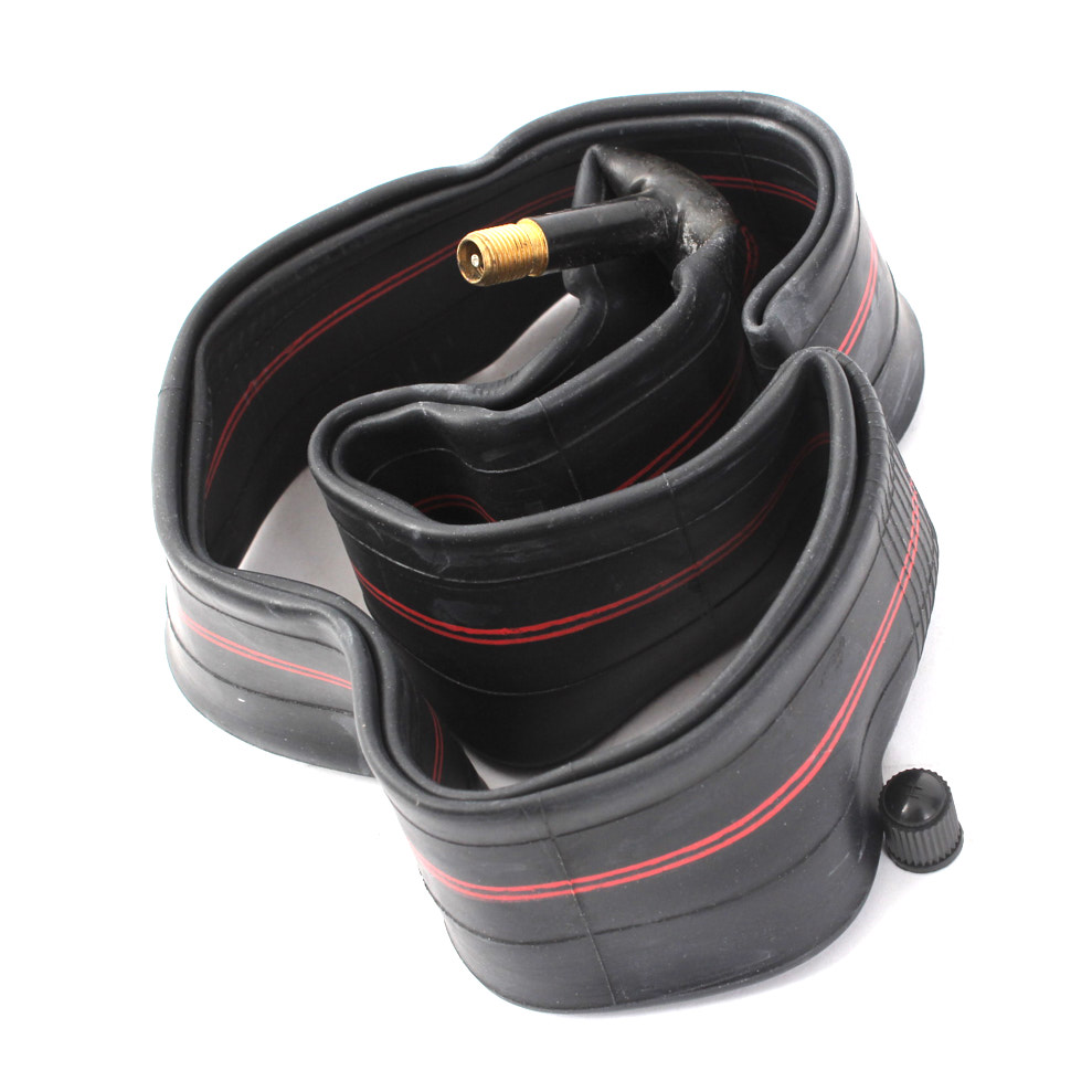 Dętka KUJO 16 × 1,75–2,125″, wentyl AV