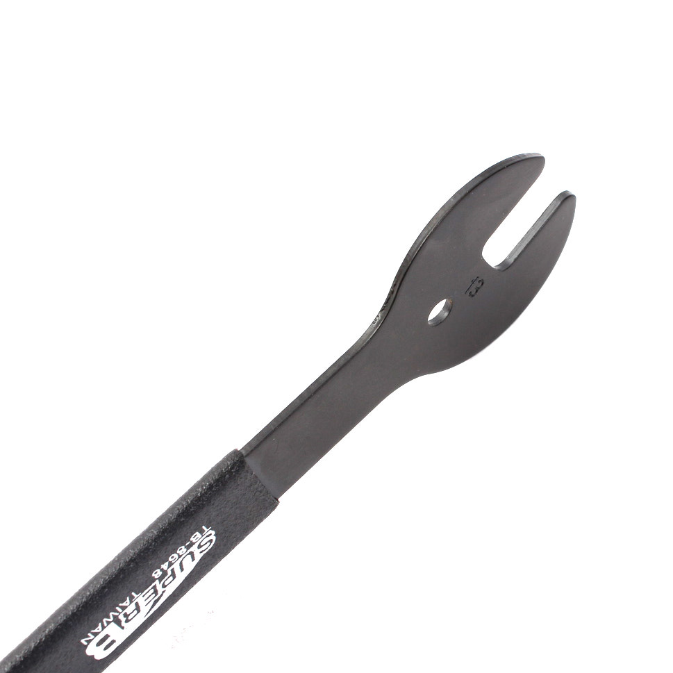 Klucz do konusów KHE SUPER B TB-8648 13 mm