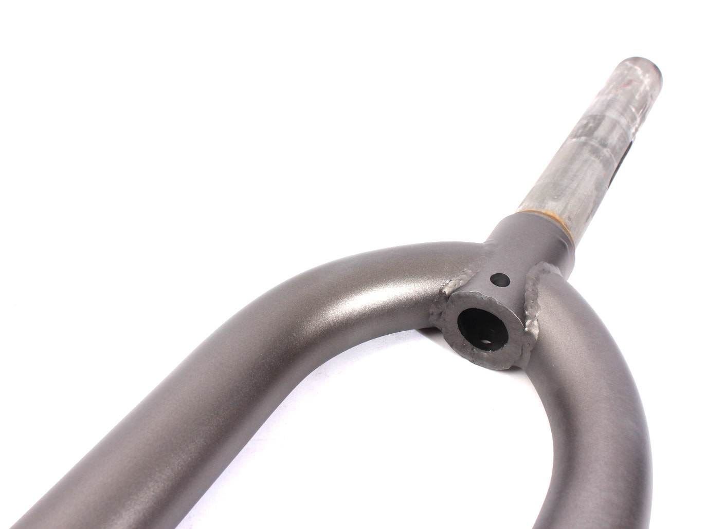 Widelec BMX KHE COPE 20″ AFFIX Ready