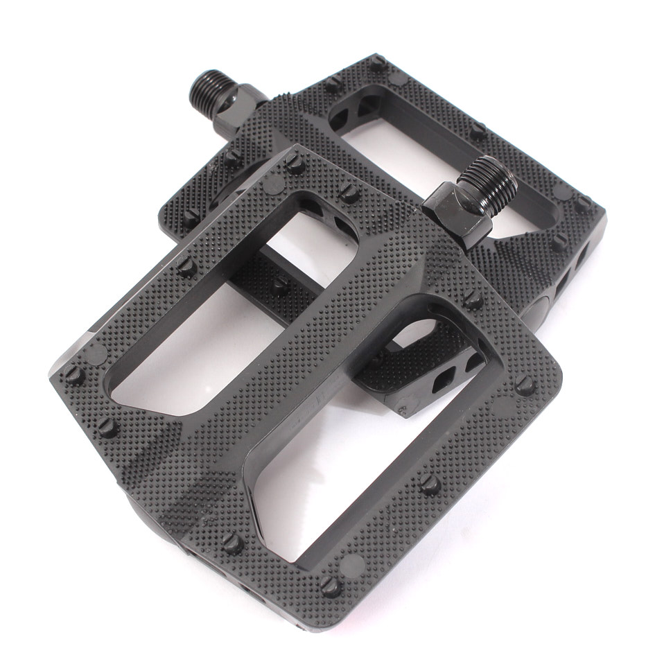 Pedały BMX KHE PRISM PVC 9/16″