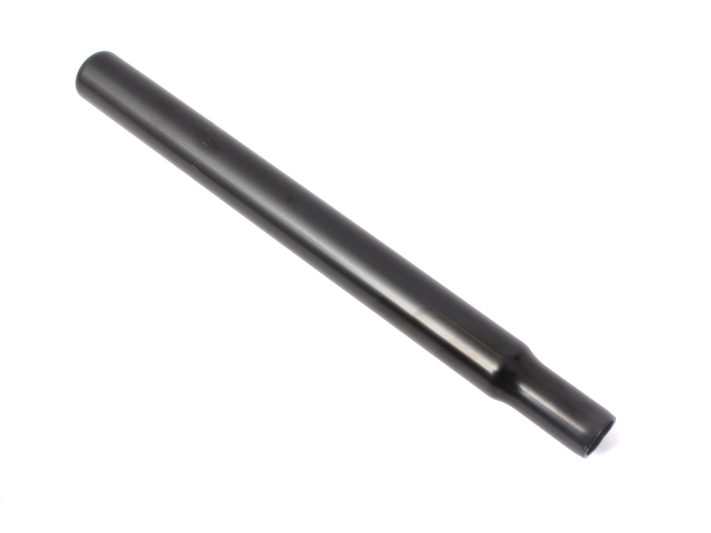 Sztyca BMX KHE PRISM 27,2 × 300 mm
