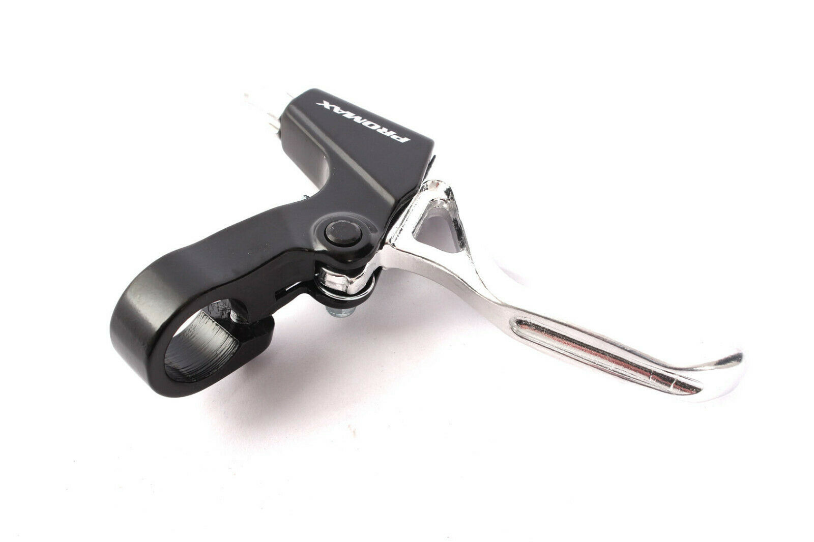 Klamka hamulca V-Brake KHE PROMAX, prawa