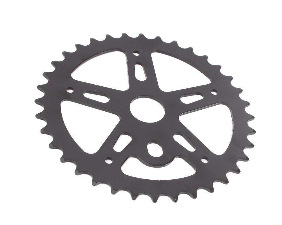 Zębatka BMX KHE PRISM 36T
