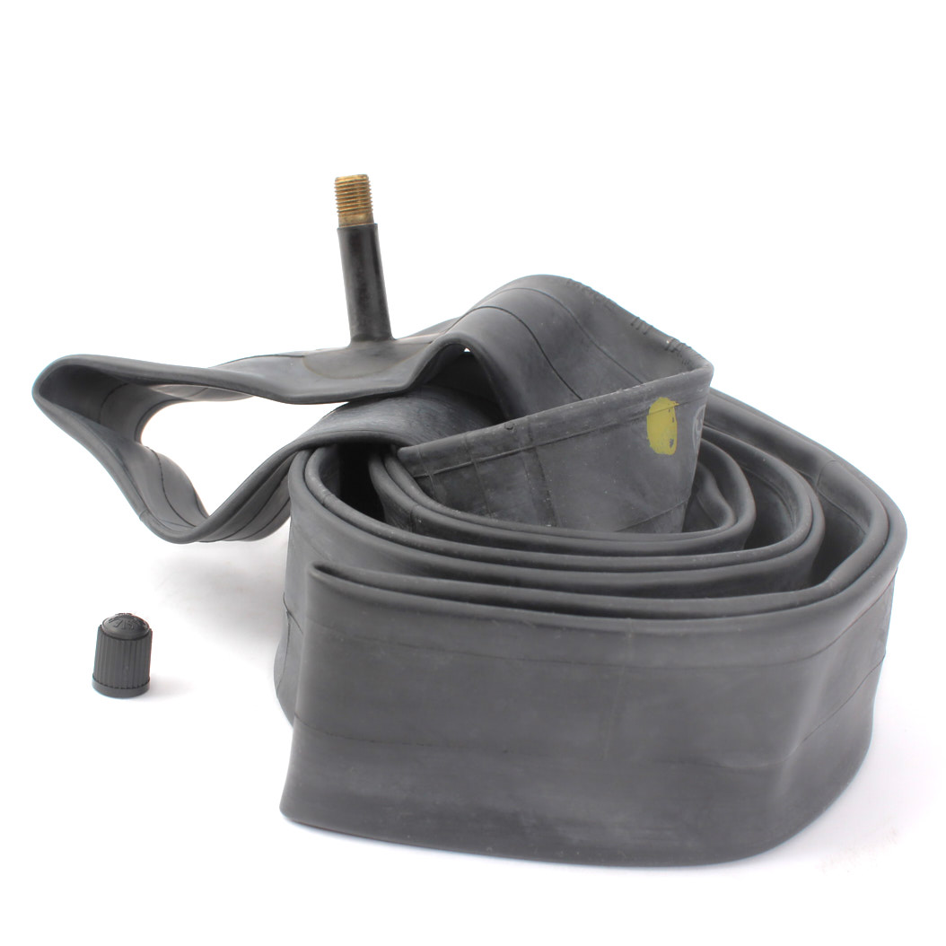 Dętka KENDA Ultralite 26 × 1,90–2,125″, AV