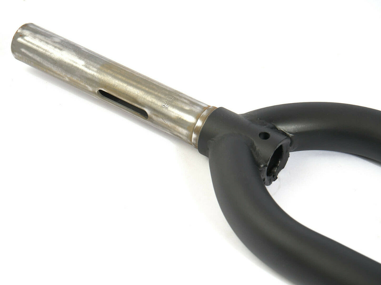 Widelec BMX KHE 18″ AFFIX Ready
