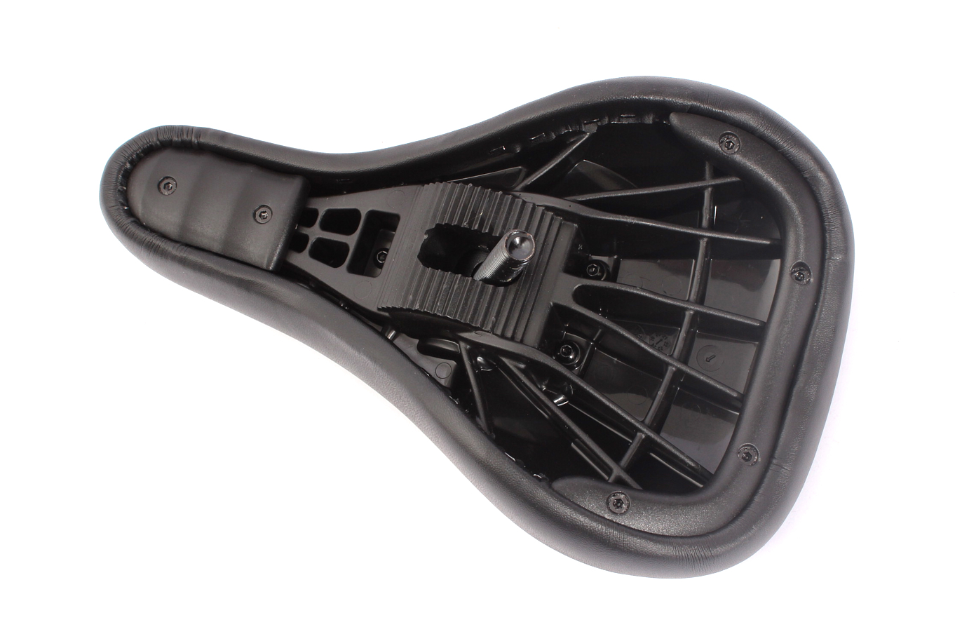 BMX Saddle KHE Pivotal