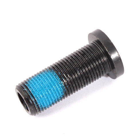 Śruba korby BMX KHE 12 mm