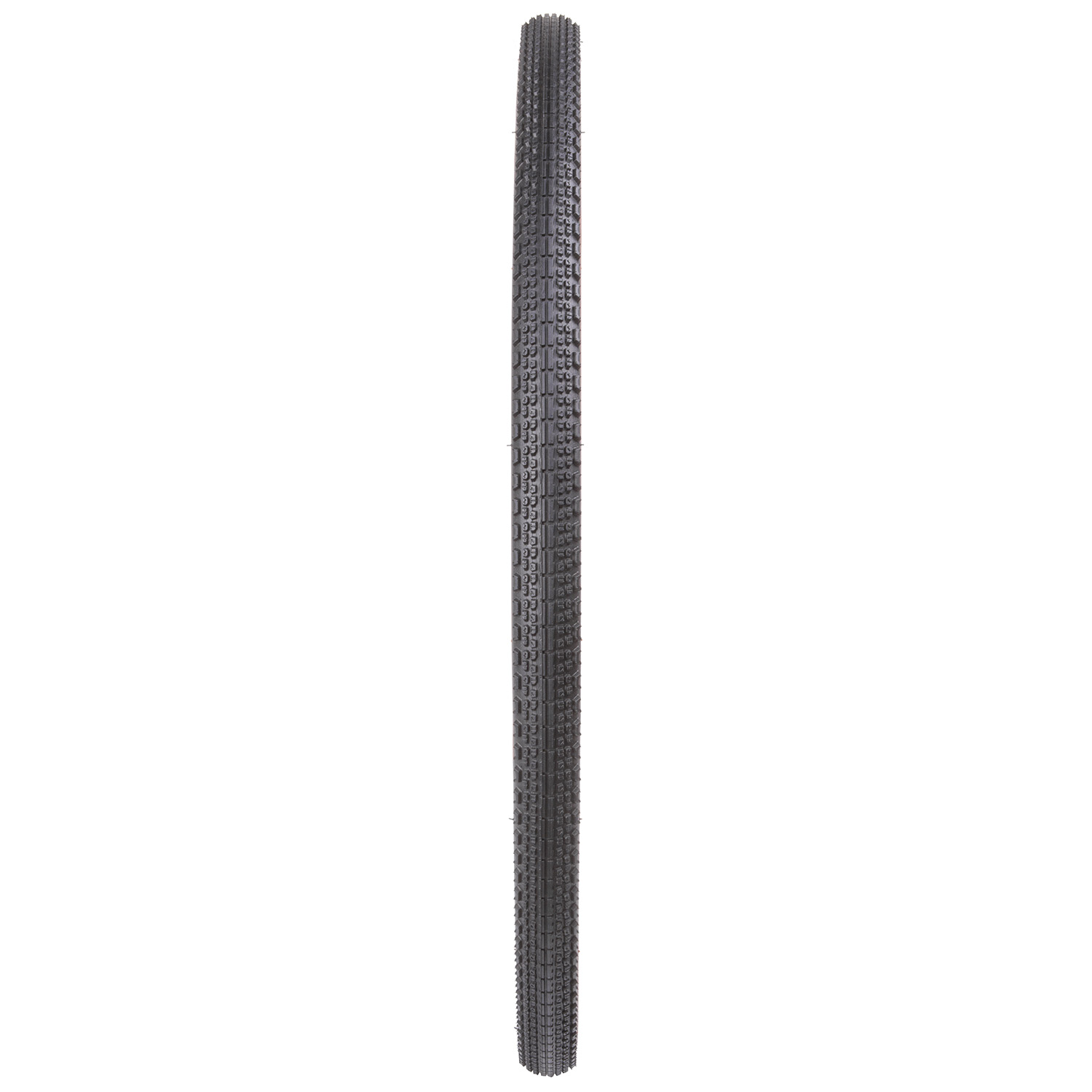 Folding tyre Kenda Kevlar Flintridge Pro GCT 120TPI 28 inch / 700 x 40C  