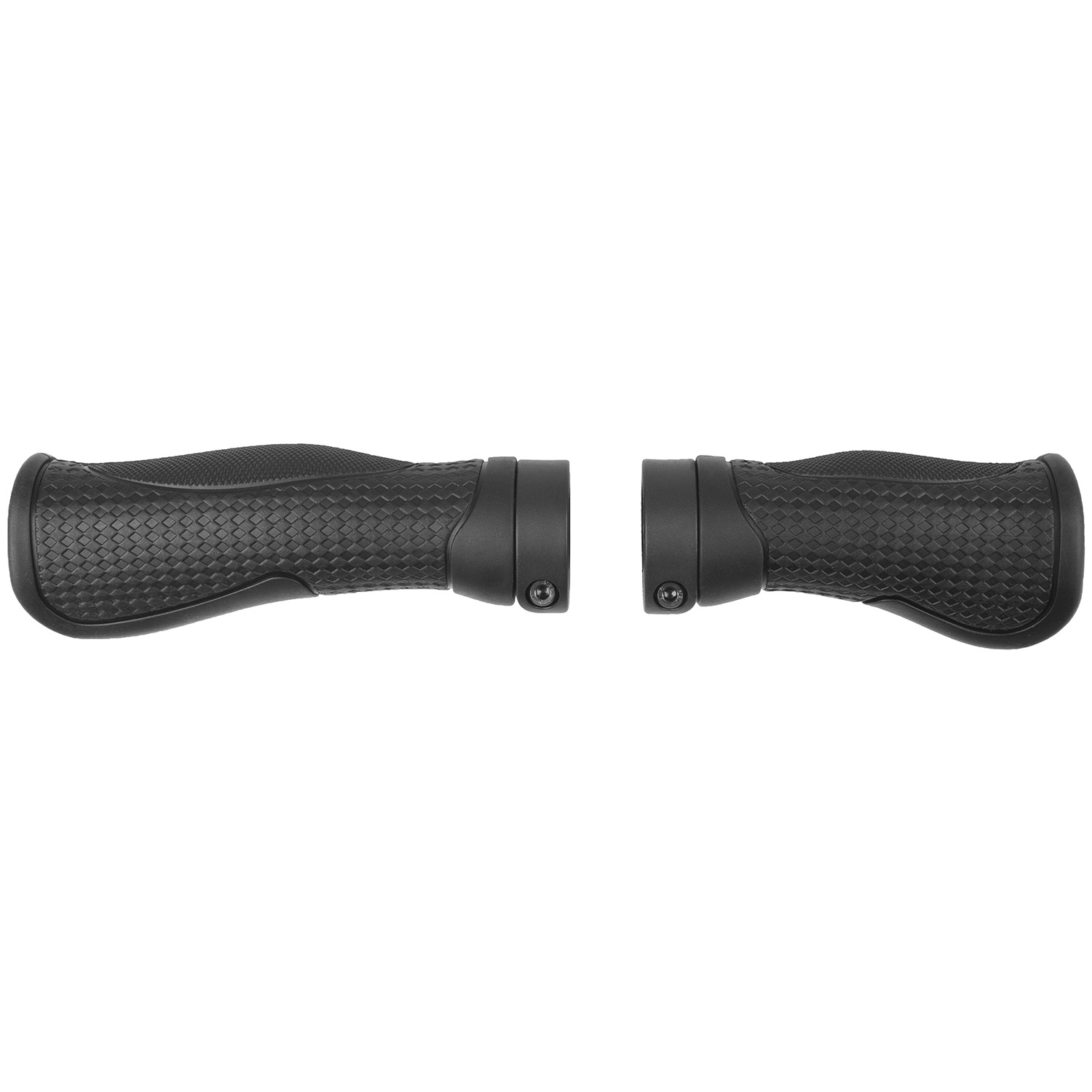 Chwyty M-WAVE Cloud Base Two Fix, 140/102 mm