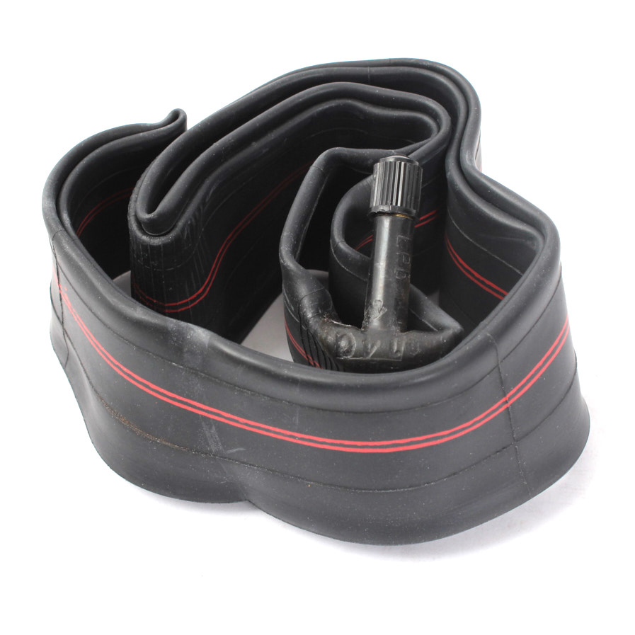 Dętka KUJO 16 × 1,75–2,125″, wentyl AV