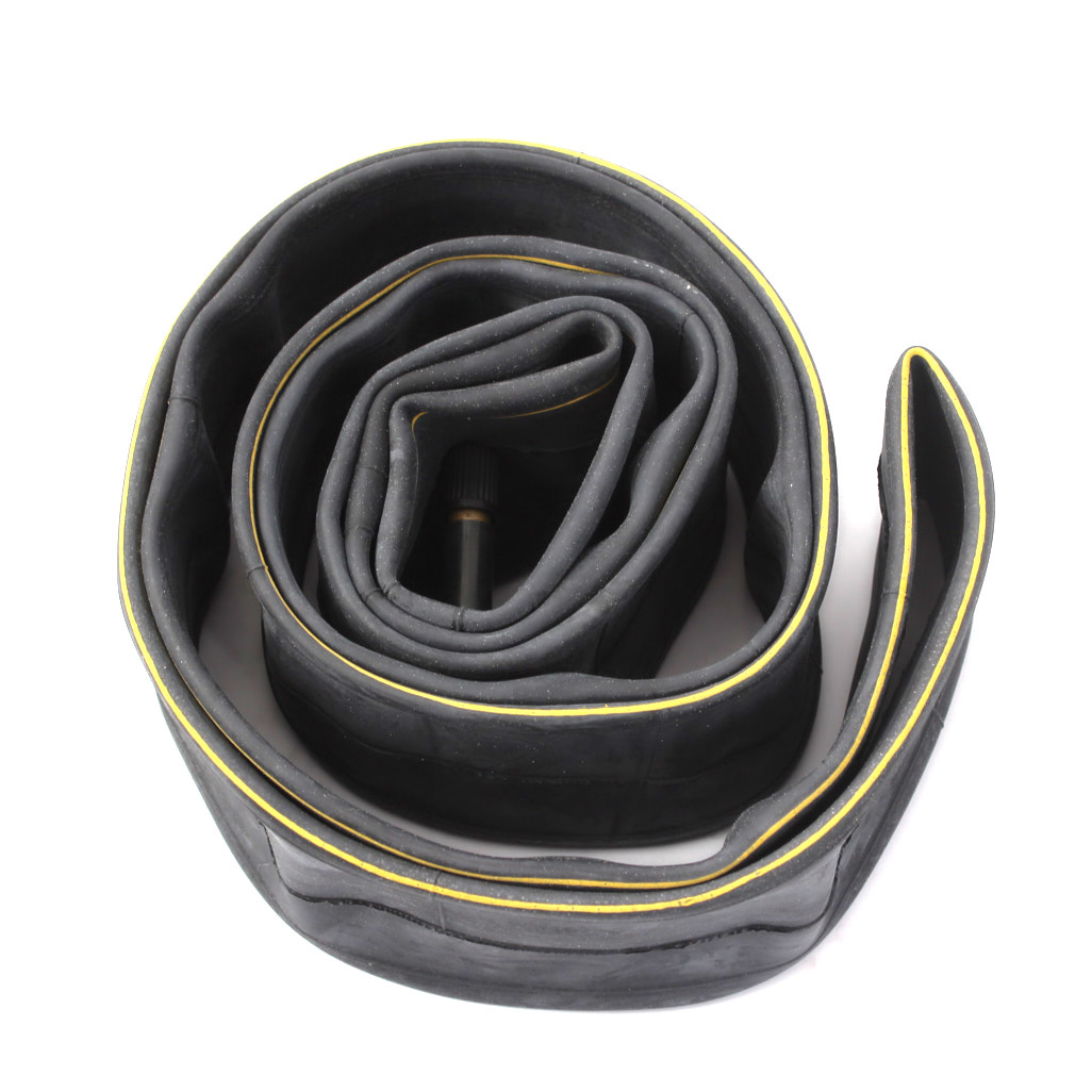 Dętka KENDA 24 × 2,30–2,60″, AV 35 mm
