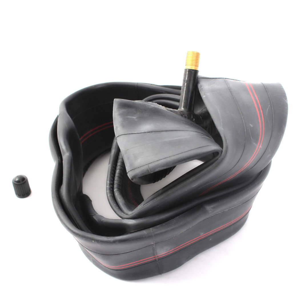 Dętka KUJO 18 × 1,75–2,125″ AV, do weryfikacji
