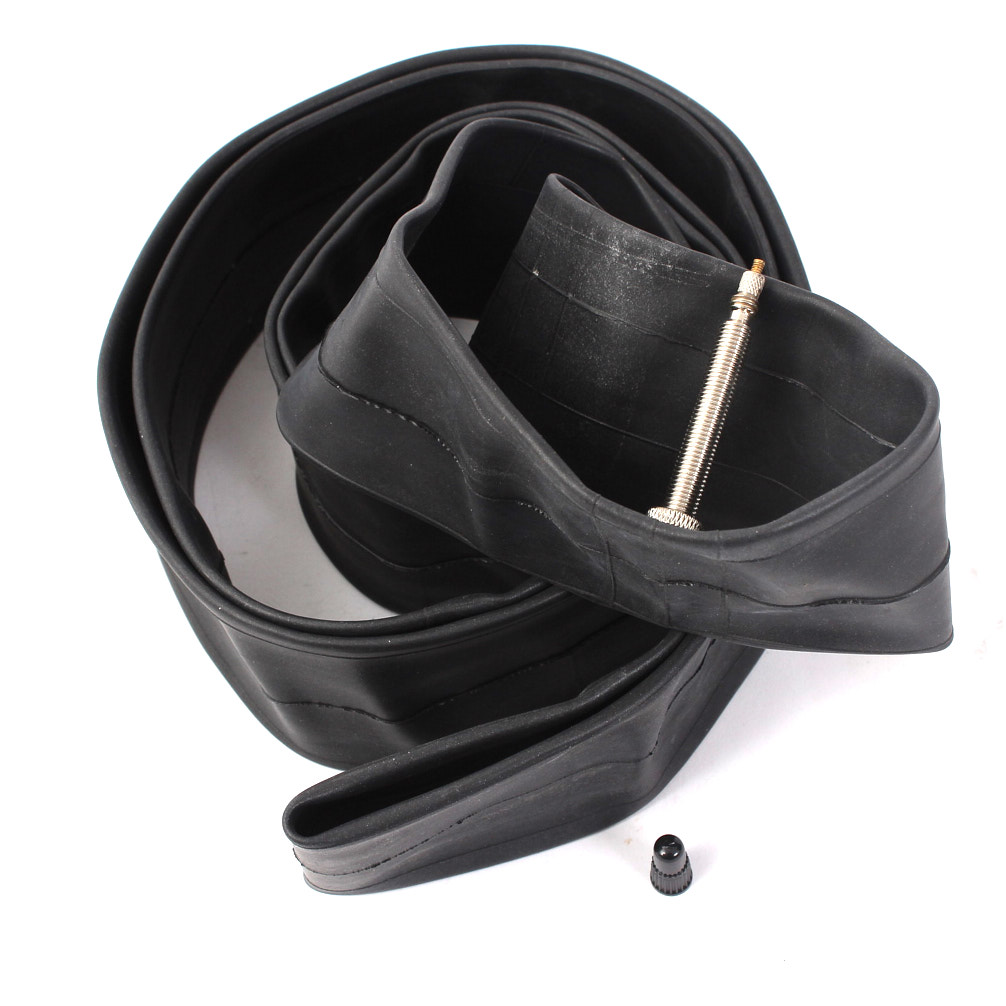 Dętka KENDA Ultralite 28/29 × 1,90–2,35″, FV