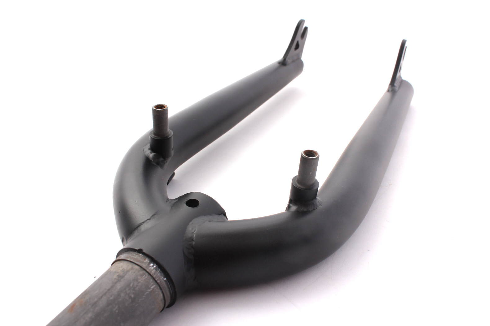 Widelec BMX KHE PRISM 20″ do U-Brake