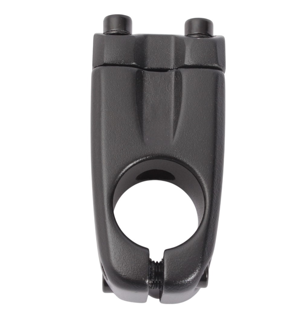 BMX Stem KHE Frontloader Aluminum 50mm