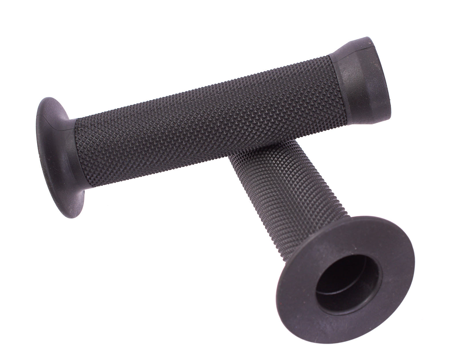 Chwyty BMX KHE Diamond 130 mm