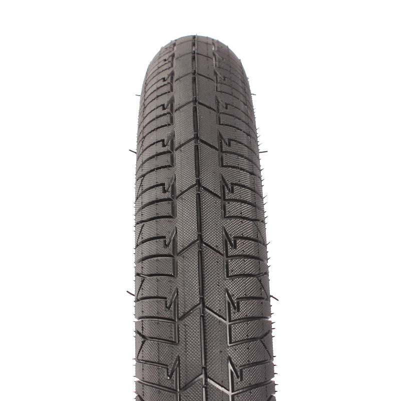 Opona drutowa BMX KHE MAC3 20 × 2,40″