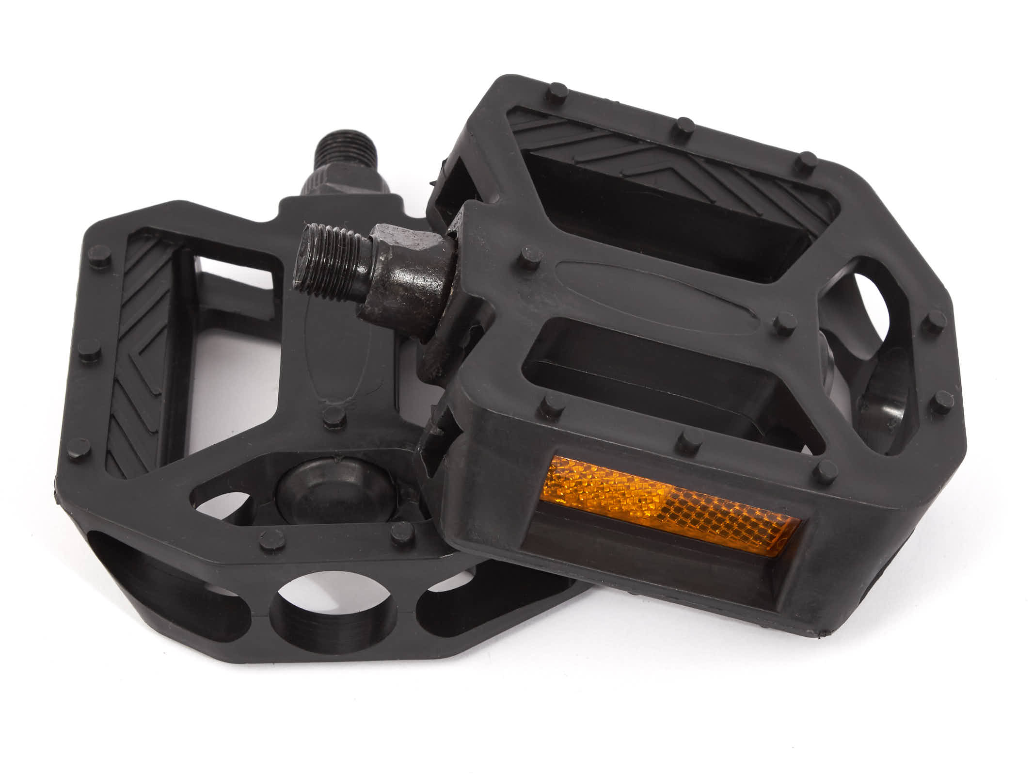 Pedały BMX KHE PRISM PVC 1/2″