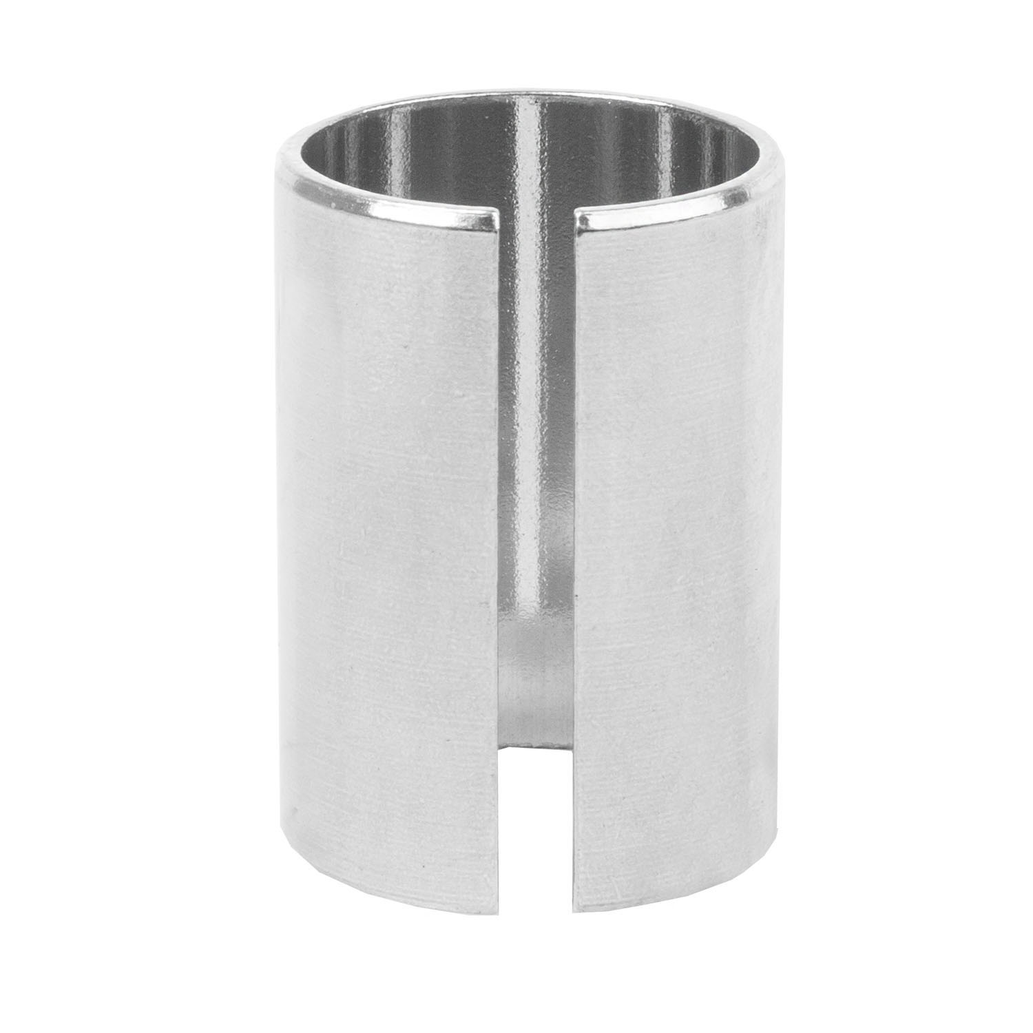 Tuleja adaptera KHE: widelec 1″ / mostek 1 1/8″