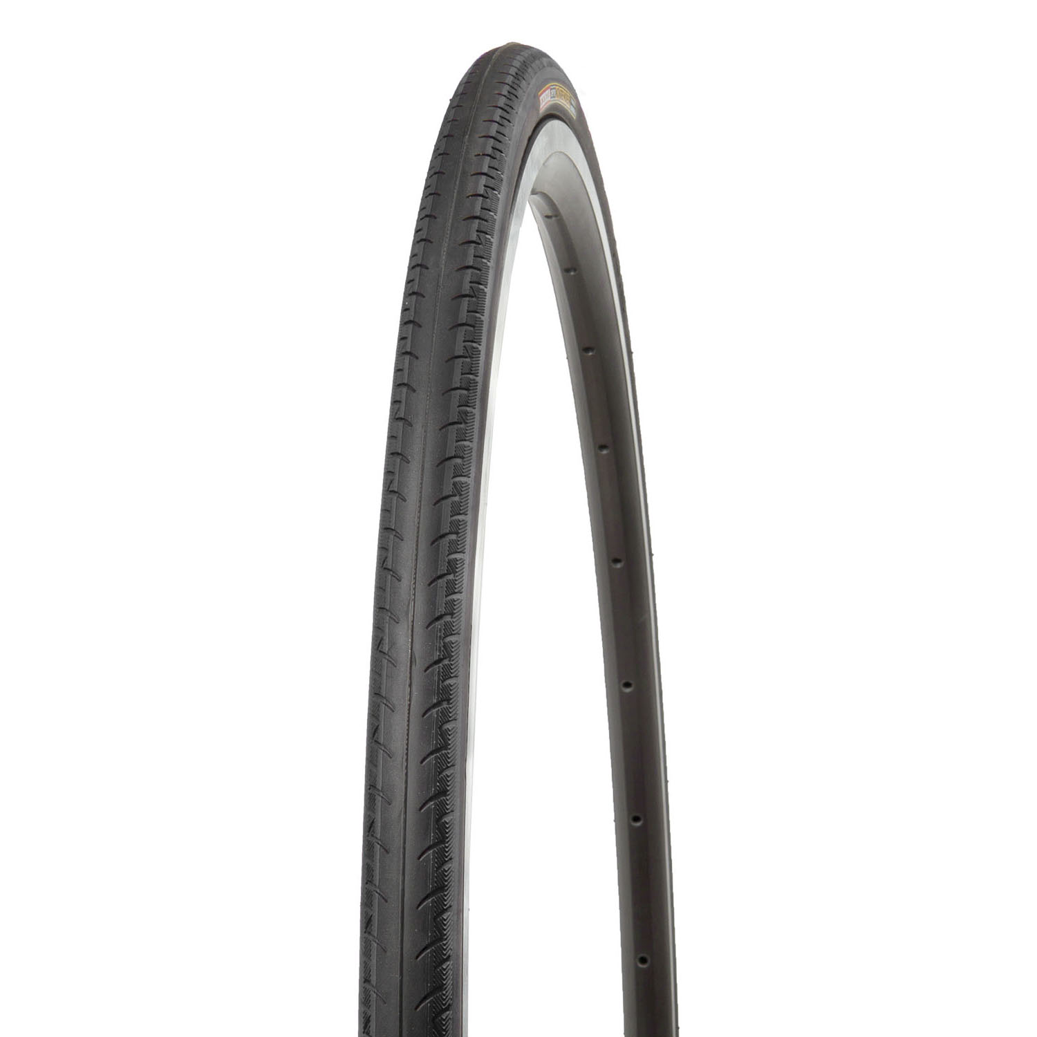 Opona szosowa KENDA Kontender 700 × 23C
