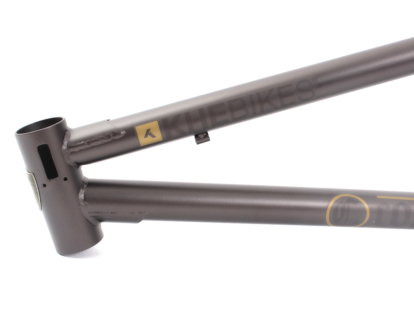 Rama BMX KHE COPE 20,6″