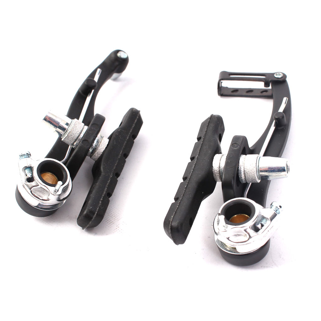 Hamulec V-Brake BMX KHE PROMAX, przód lub tył