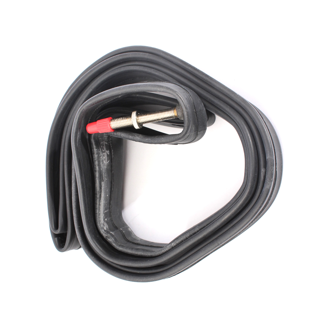 Dętka KENDA Airolution 700 × 28–35C, FV 48 mm