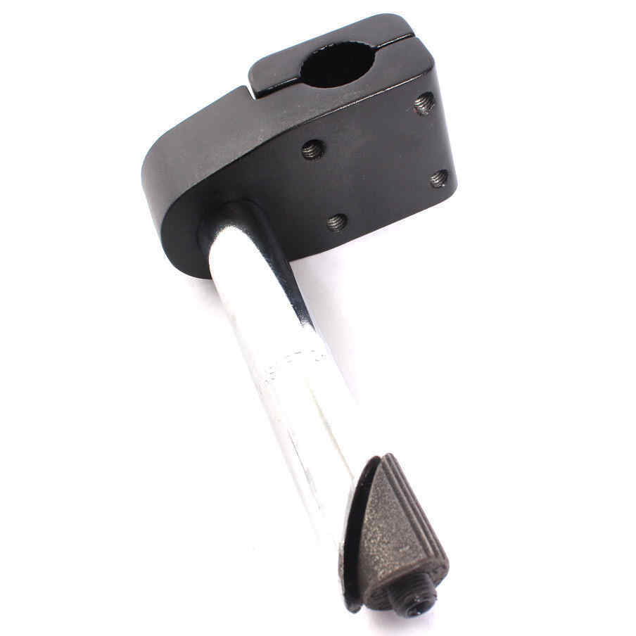 Mostek BMX KHE PRISM 1″ z przelotową śrubą