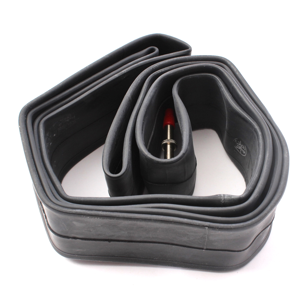 Dętka KENDA Airolution 27,5 × 2,00–2,40″, FV