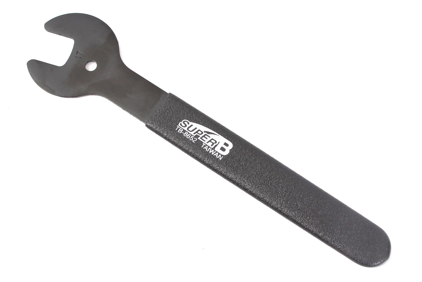 Klucz do konusów KHE SUPER B TB-8652 17 mm