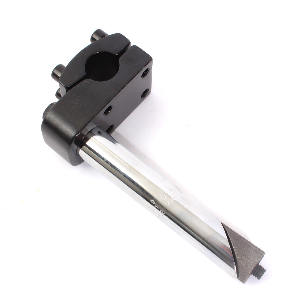 Mostek BMX KHE ZOOM do widelca 1″