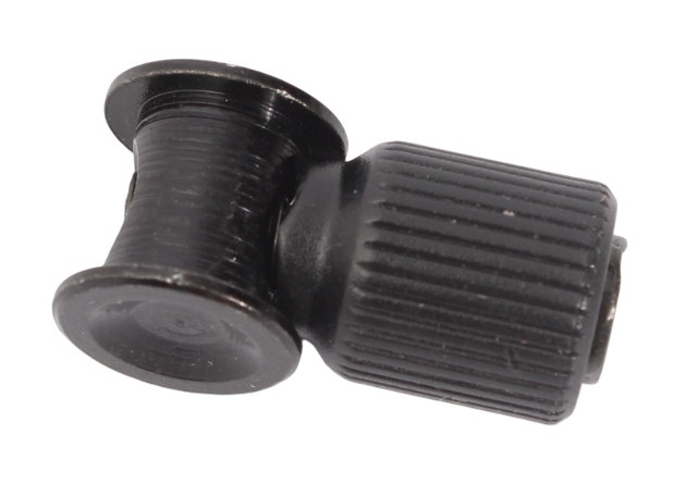 BMX U-brake spare parts KHE