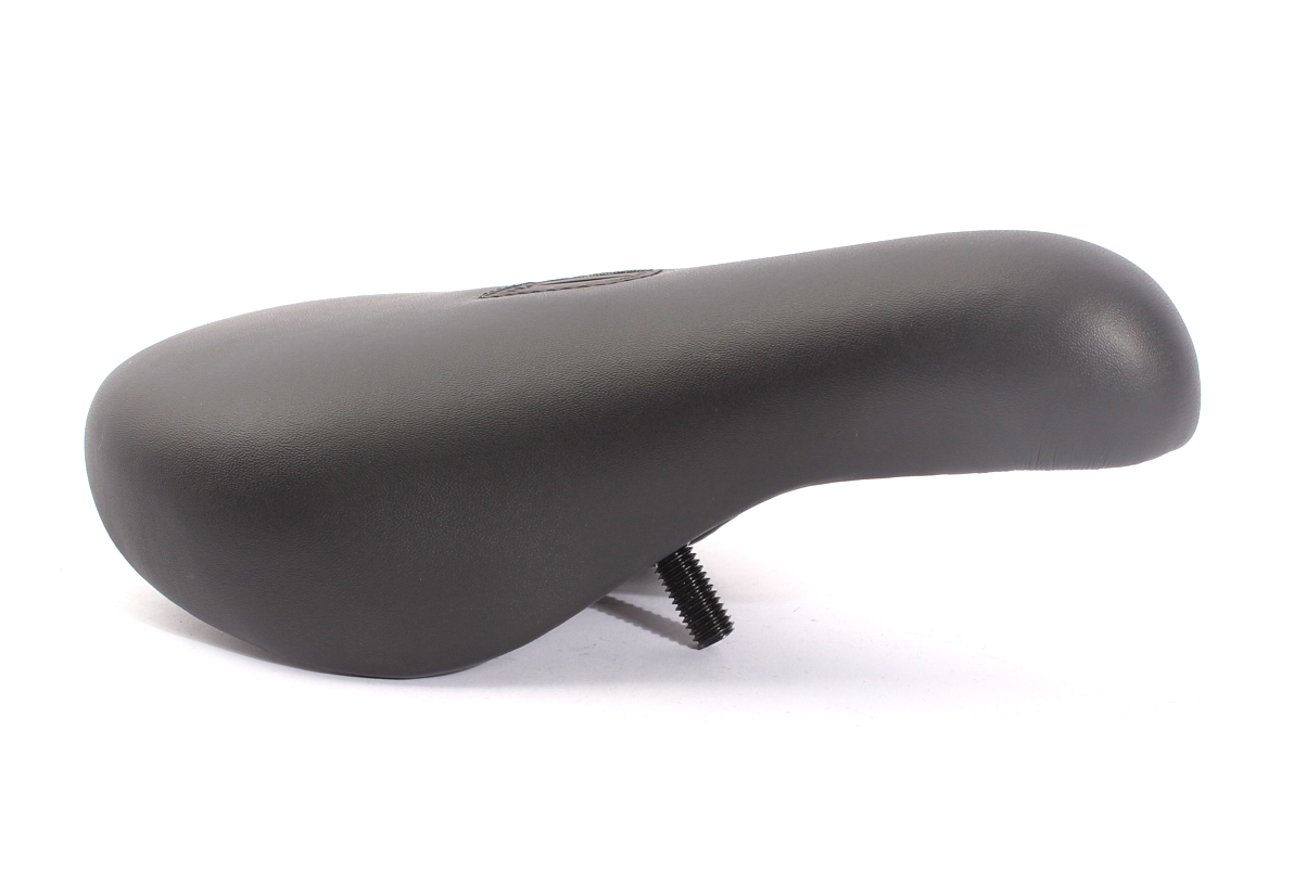 BMX Saddle KHE Pivotal