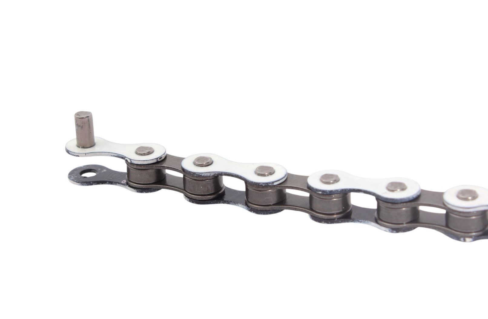 BMX chain KHE