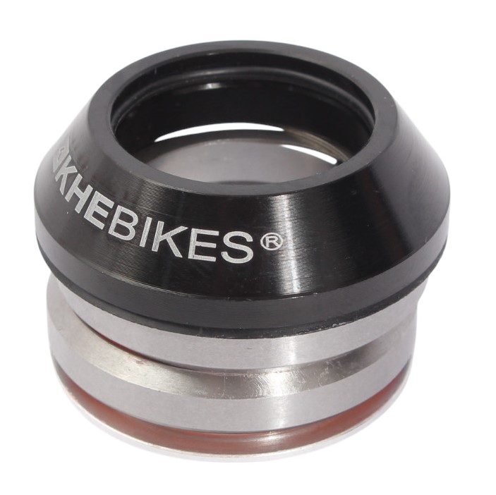 BMX integrated headset KHE