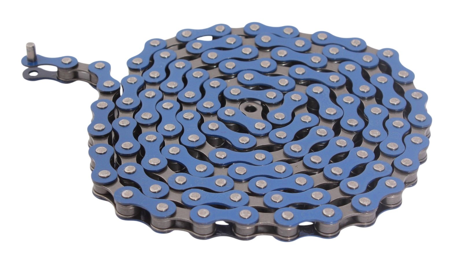 BMX chain KHE