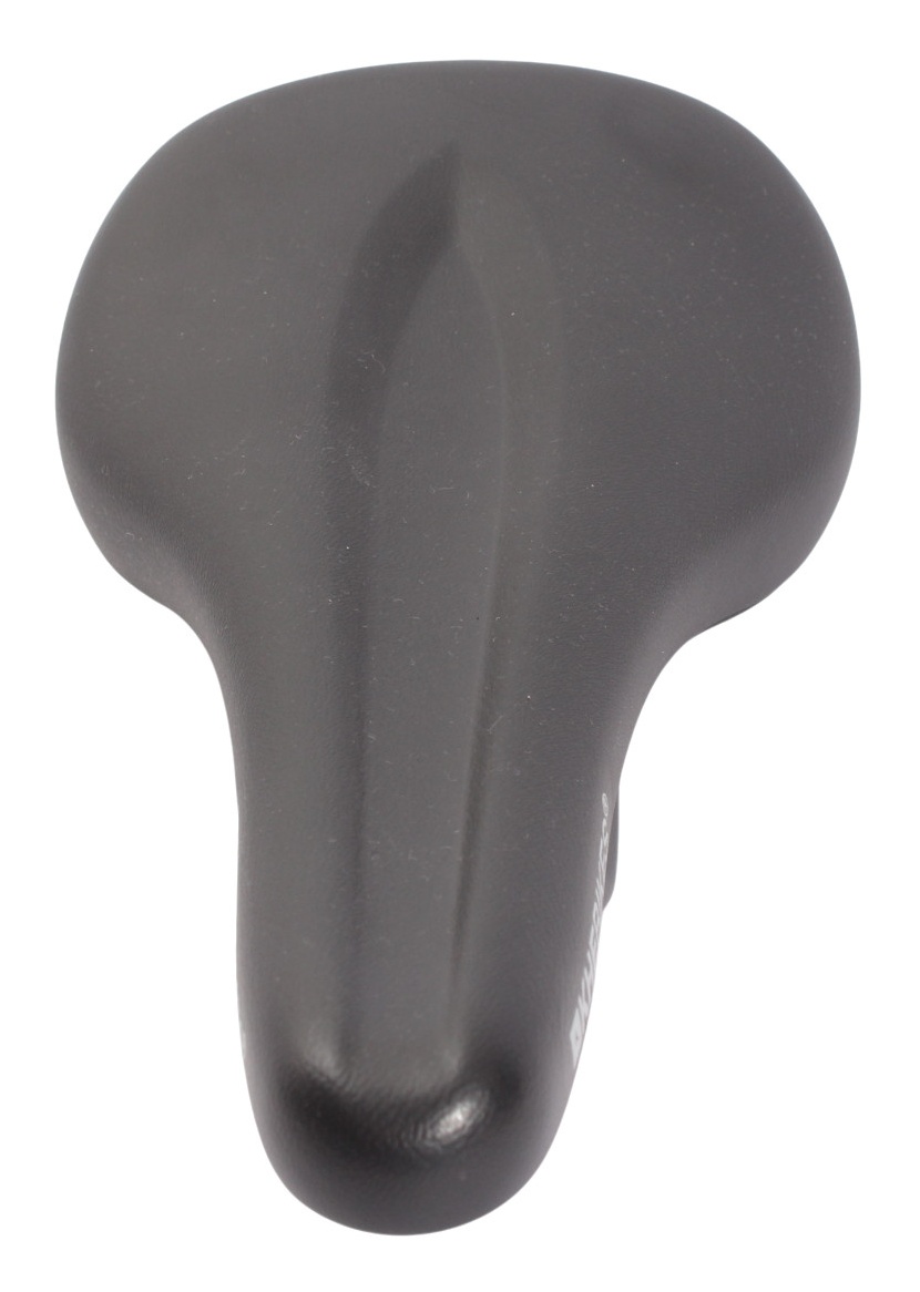 BMX / MTB Saddle KHE padded