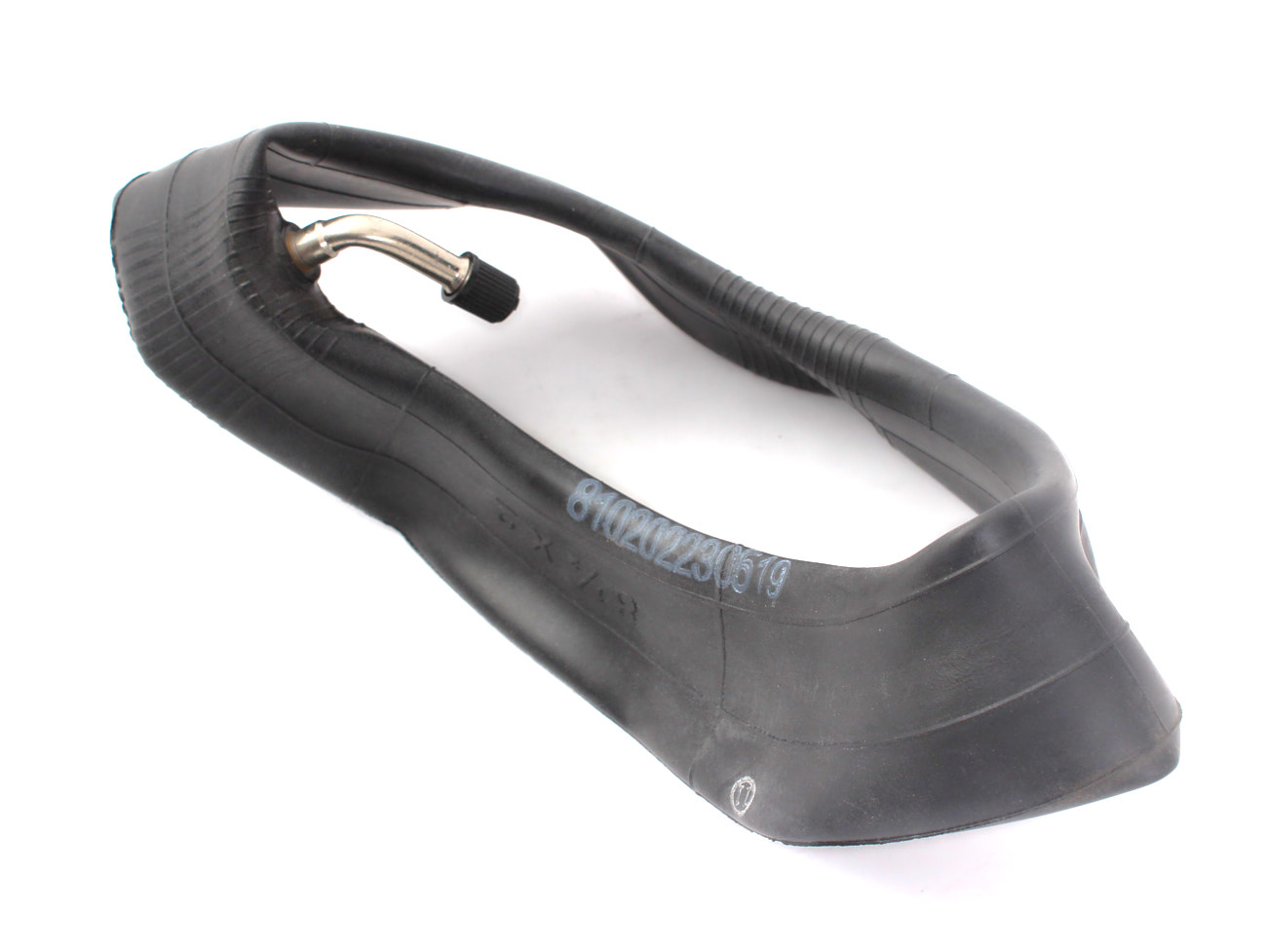 Dętka KENDA 8,5 × 2,0″, AV 45°