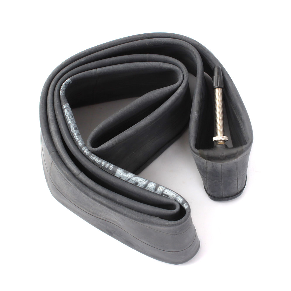 Bicycle inner tube KENDA 20 inch x 1.75 - 2.125 inch FV