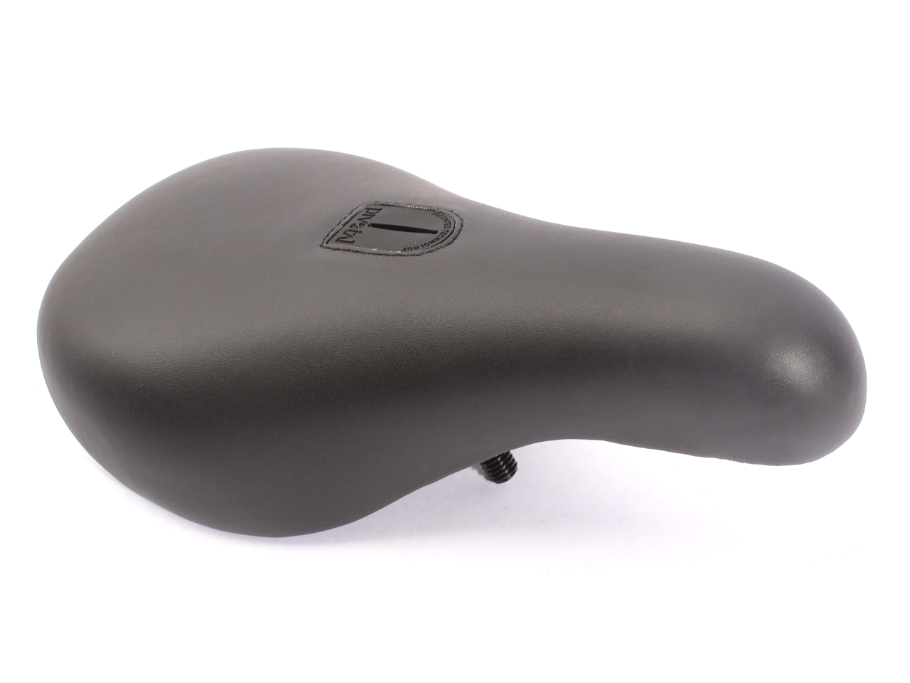 BMX Saddle KHE Pivotal
