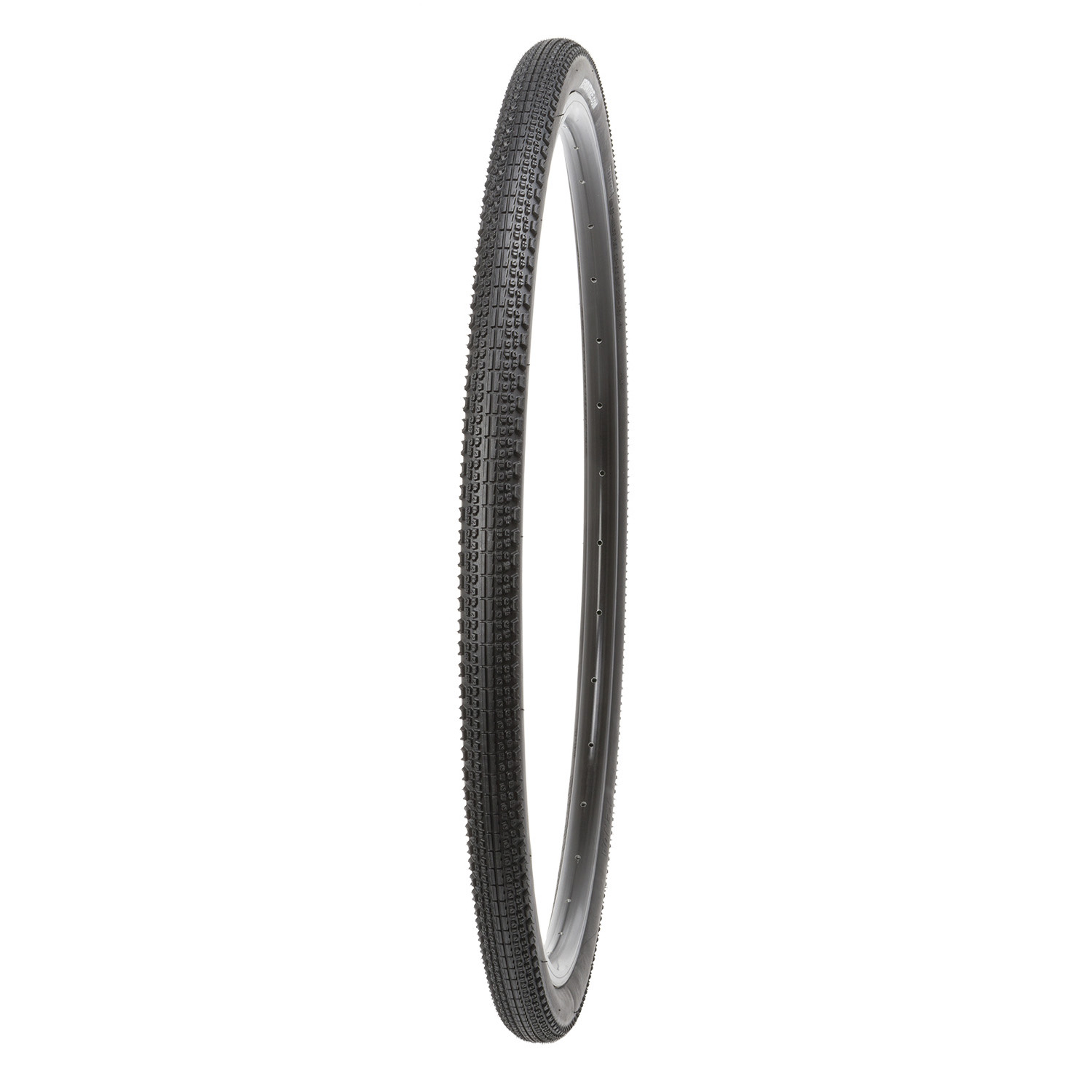 Opona gravel KENDA Flintridge Elite 700 × 40C
