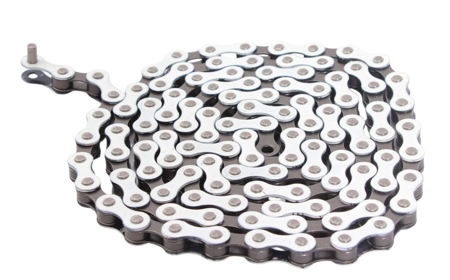 BMX chain KHE