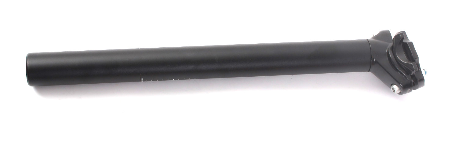 Sztyca KHE MV na pręty 30,9 × 350 mm