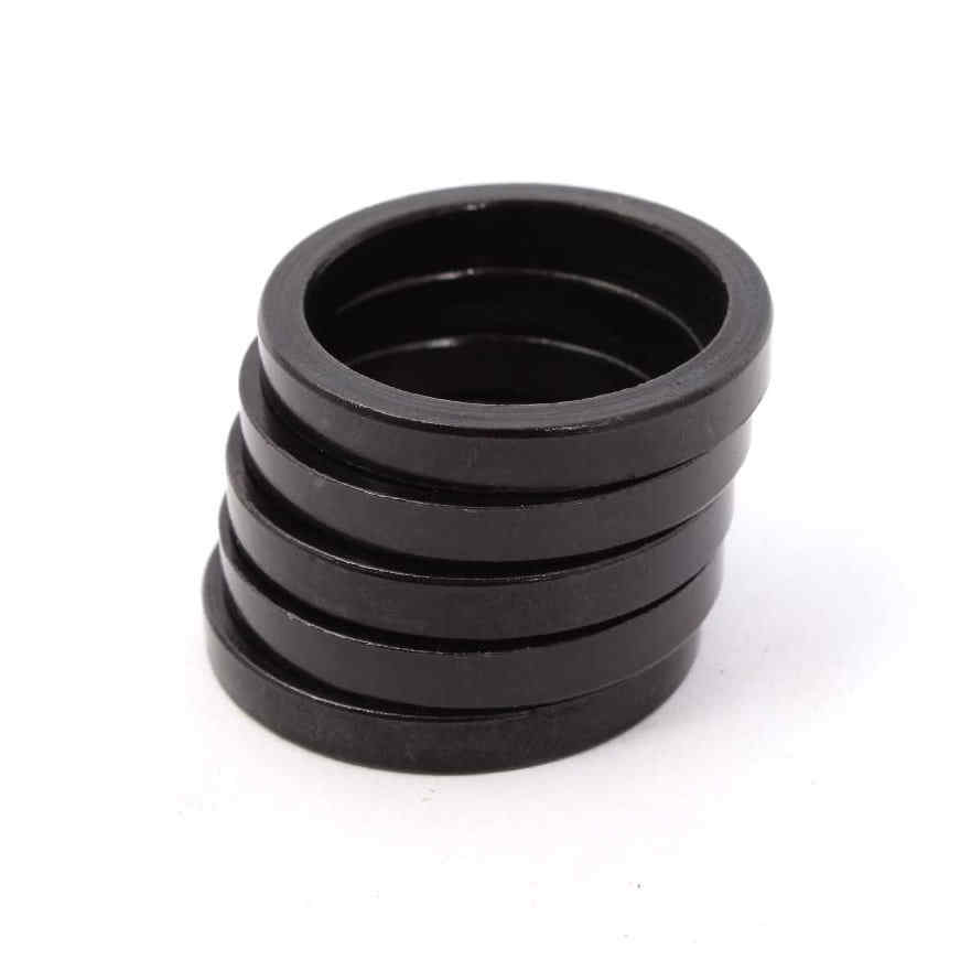 Spacer BMX KHE CLATCH 28,6 x 5 mm
